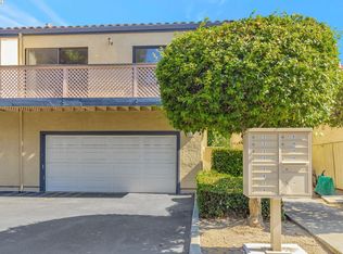 4425 Valley Ave, Pleasanton, CA 94566
