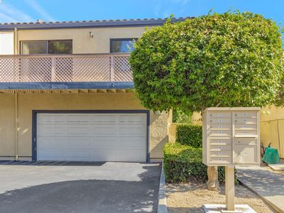 4425 Valley Ave, Pleasanton, CA, 94566