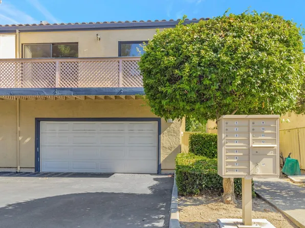 4425 Valley Ave, Pleasanton, CA 94566