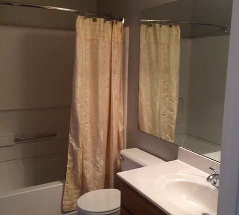 3rd image of 10841 Chase Park Ln APT D