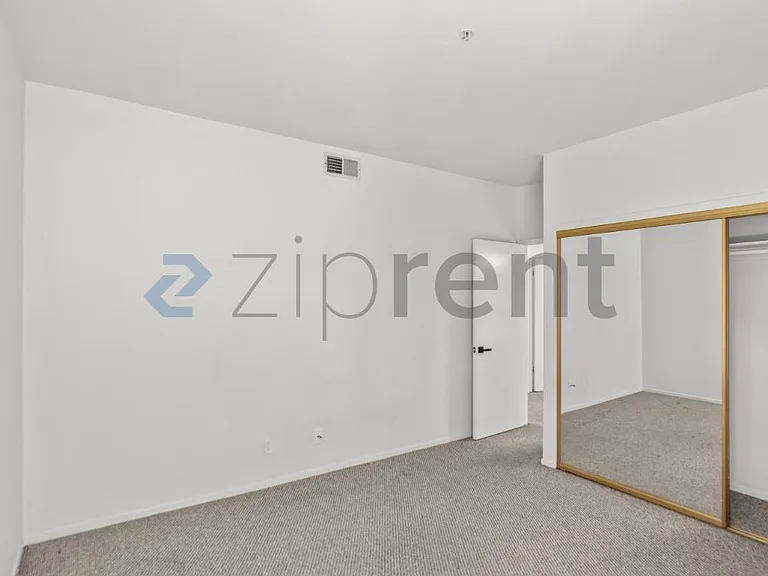 25938 Kay Ave #214 — Photo 26