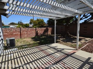 604 Moonbeam St, Placentia, CA 92870