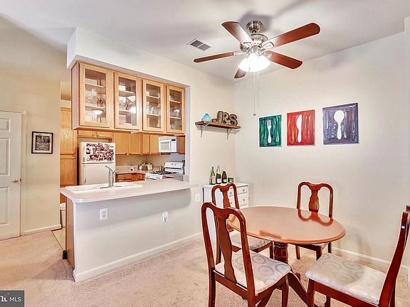 5th image of 100 Watkins Pond Blvd APT 107