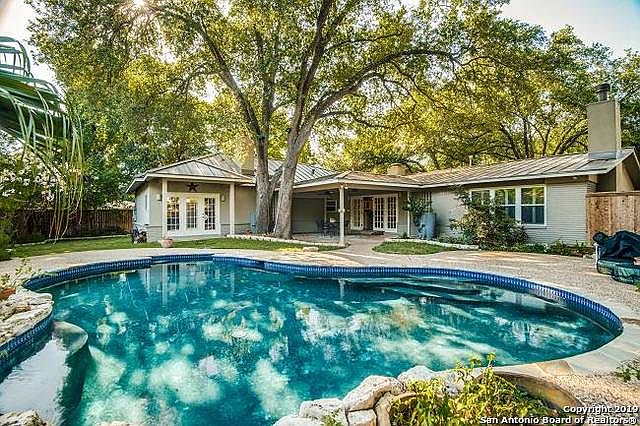 1st image of 434 Northridge Dr