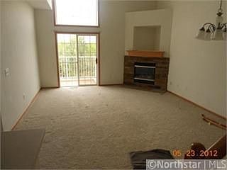 3rd image of 14730 Cobalt St NW Unit 44