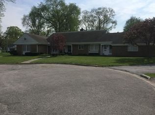 209 Boehringer Ct, Bay City, MI 48708