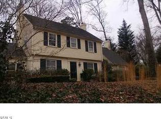 9113 University Blvd, Henrico, VA 23229