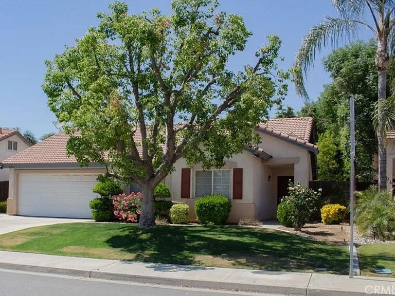 8508 Northshore Dr — Photo 11