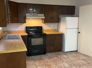 1220 Louisville St APT 17, Starkville, MS 39759