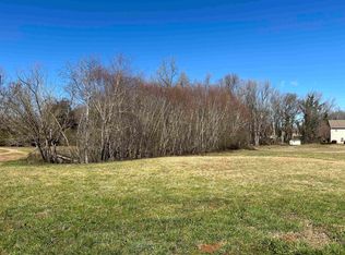 590 Carey Dr, Greer, SC 29651