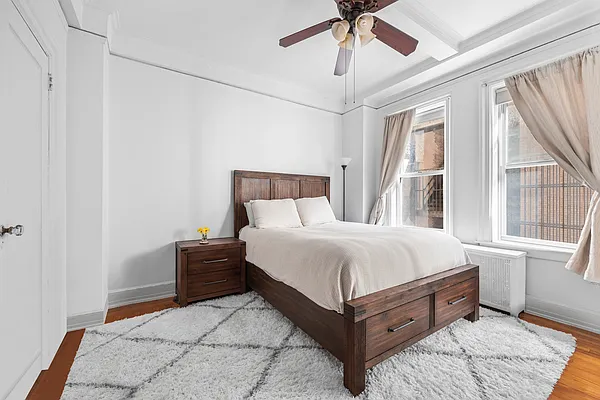 Sold by Compass | media 11