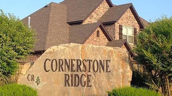 4th image of 4108 SW Flagstone Blvd