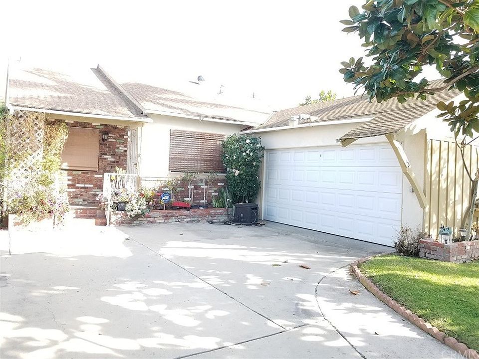 1st image of 11752 Jacalene Ln