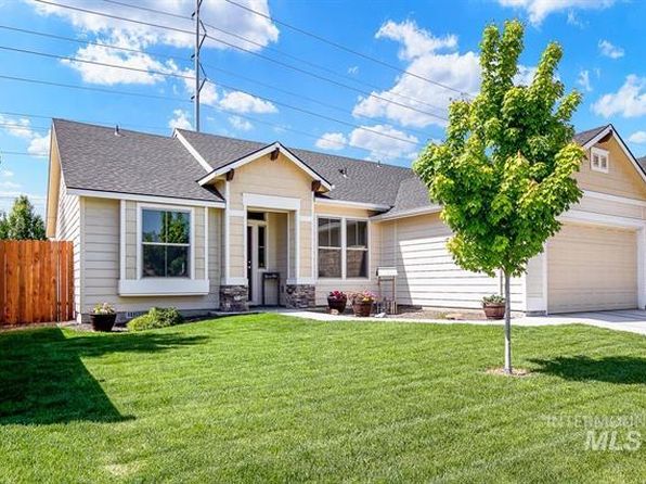 1289 E Yucca Cyn