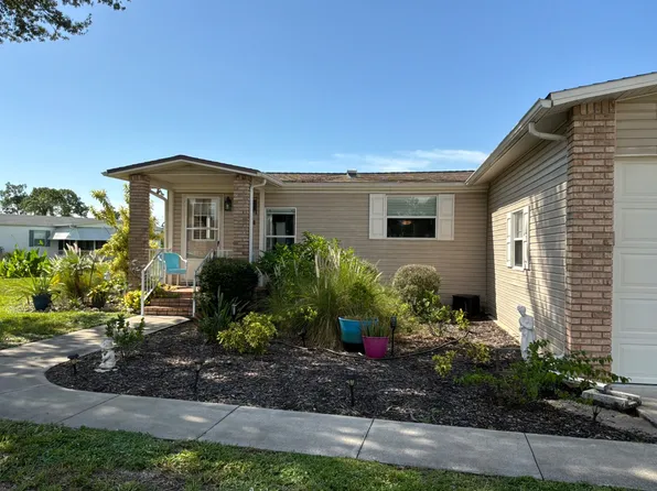 19863 Diamond Hill Ct #15F, North Fort Myers, FL 33903