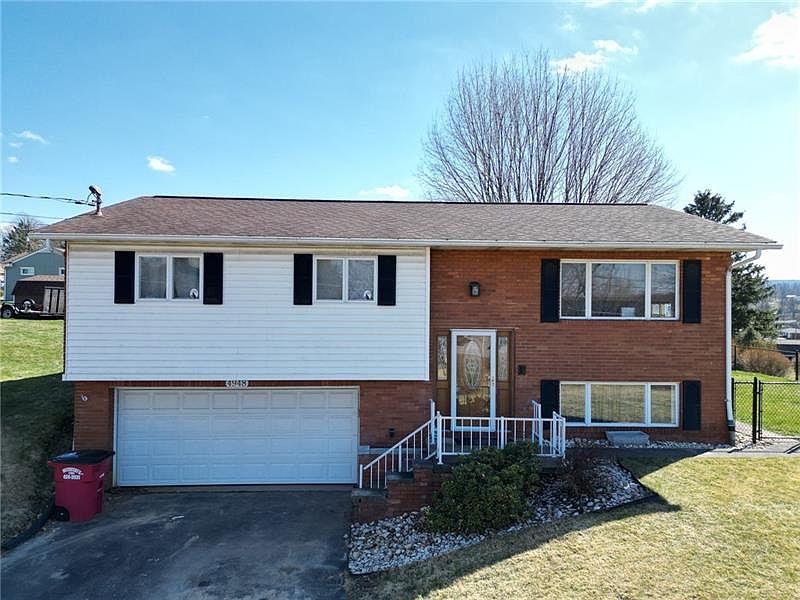 4948 State Route 982, Latrobe, PA 15650 Zillow