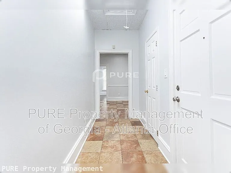 7175 Jonesboro Rd #200A — Photo 5