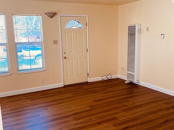 5th image of 418 Great Jones St