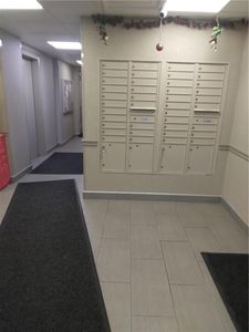 1725 Edison Avenue #4B, Bronx, NY, 10461