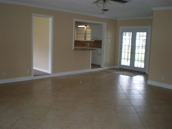 5th image of 511 N 27th St