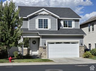 1280 W 20 S, Pleasant Grove, UT 84062