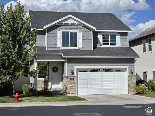 1280 W 20 S, Pleasant Grove, UT 84062