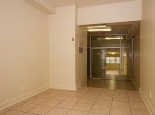 2212 - 2214 Harford Road - #1, Baltimore, MD 21218