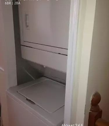 4th image of 2116 N 17th St Unit B-1