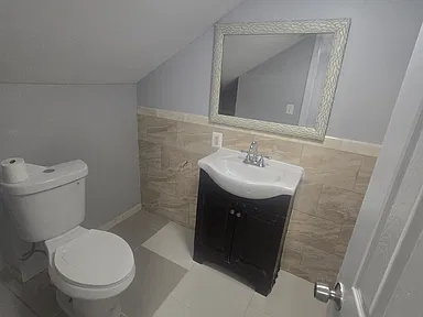 42 Crawford #3 — photo 6 of 6