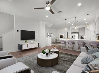 Park West, Roseville, CA 95747