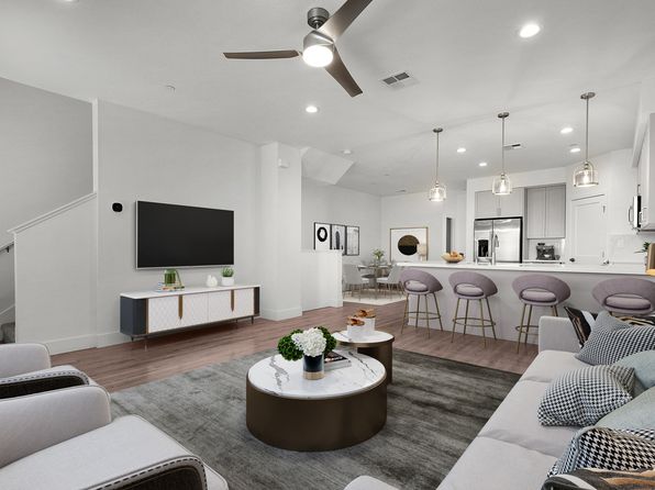 3200 Pleasant Grove Blvd #19104