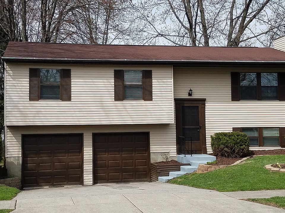 1st image of 4158 Little Pine Dr