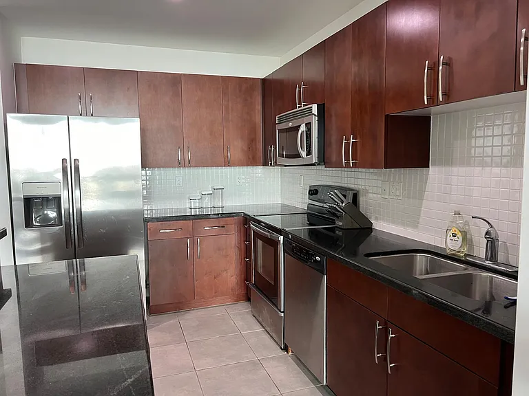 300 S Australian Ave #1115 — Photo 43