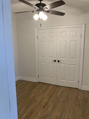 Rented by Owner | media 19