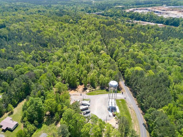 249 Water Tower Rd #1, Moncure, NC 27559