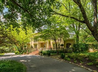 165 Waring Rd LOT 1, Memphis, TN 38117