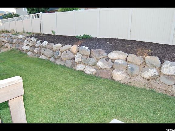 5th image of 13314 S Copper Park Dr