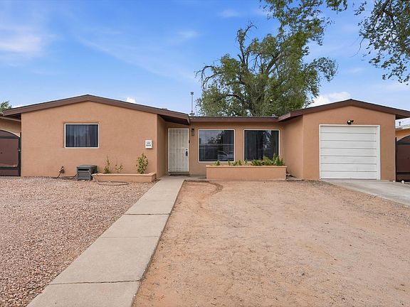 3rd image of 4604 Palo Duro Ave NE