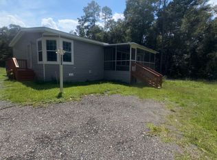 1904 Collins Landing Rd, Tallahassee, FL 32310