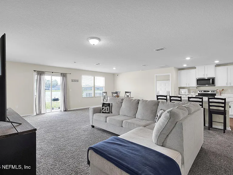 65343 River Glen Pkwy — Photo 23
