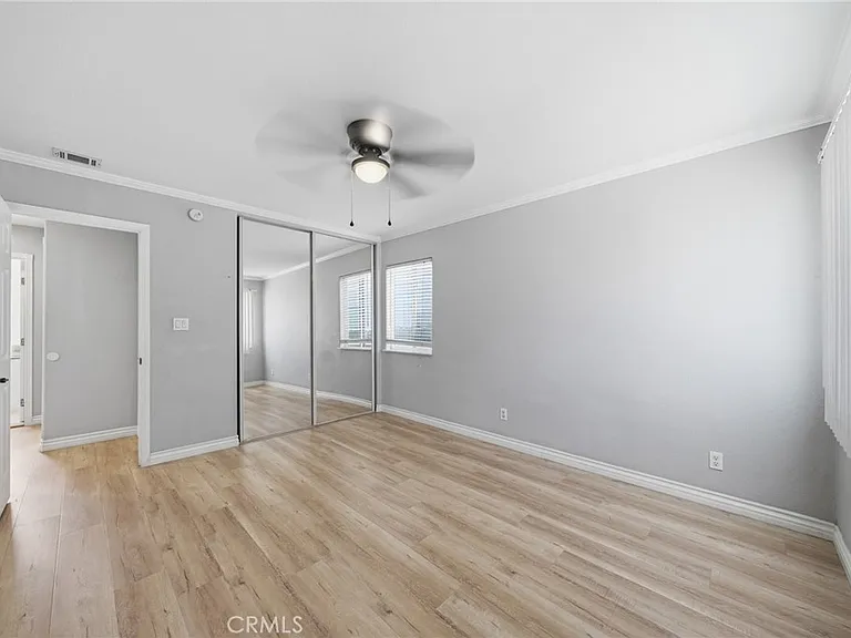 6052 Marshall Ave — Photo 15
