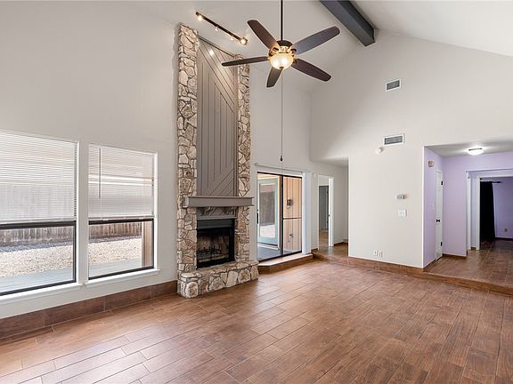4th image of 2238 Baffin Bay Dr