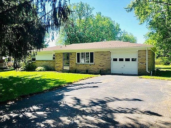 2nd image of 6835 Clover Dr