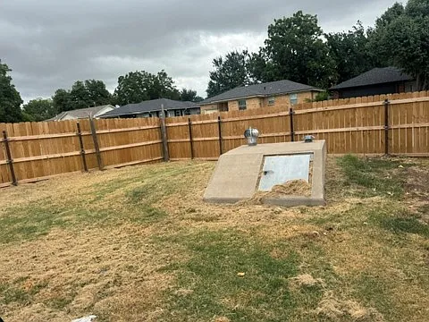 2401 NW Atlanta Ave — Photo 21