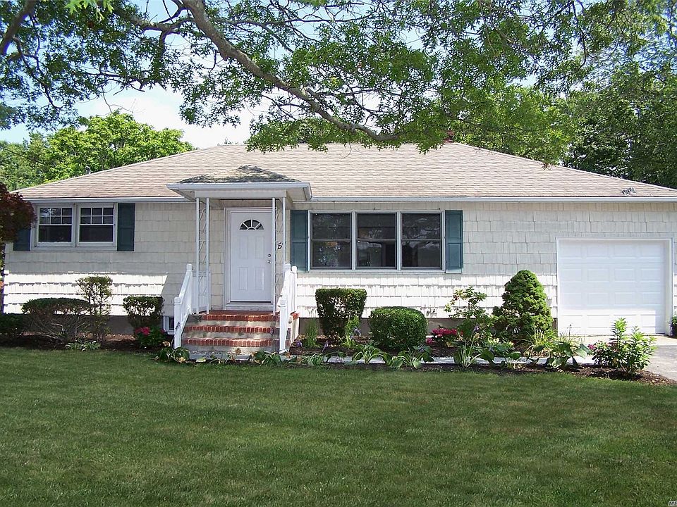 1st image of 57 Richmond Ave
