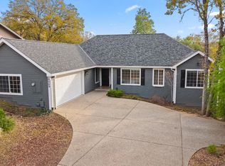 19089 Swallow Way, Penn Valley, CA