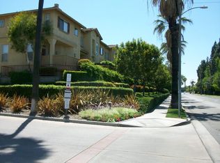 301 W Summerfield Cir, Anaheim, CA 92802