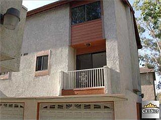 2nd image of 8419 Orion Ave Unit 12