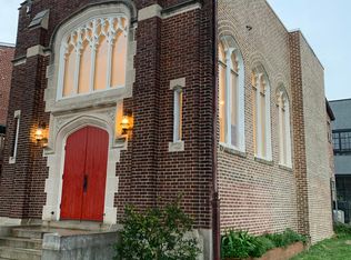 1503 E Baltimore St #2, Baltimore, MD 21231