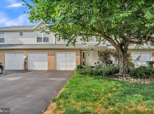 1937 Daybreak Cir, Harrisburg, PA 17110